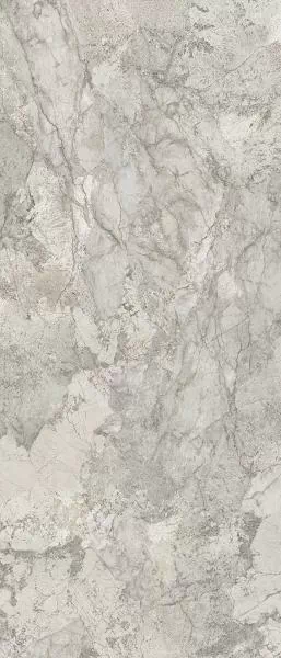 Керамогранит 179075 Grey Lap 60x120
