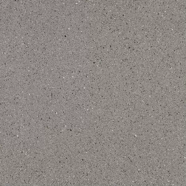 Керамогранит Mosaic Grey матовый 60x60