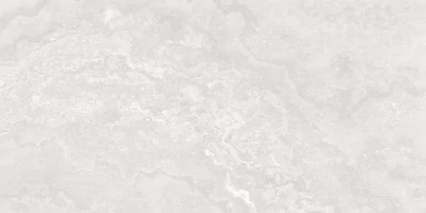 Керамогранит Cameo Grey 60х120