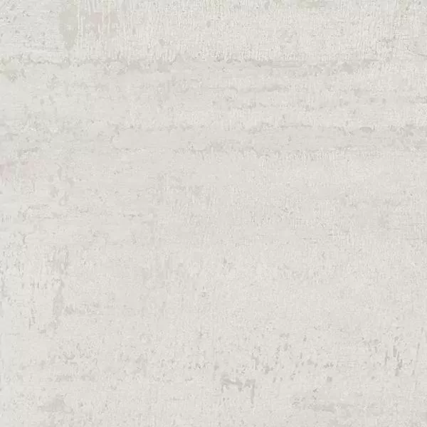 Керамогранит Scavi Grey 60x60