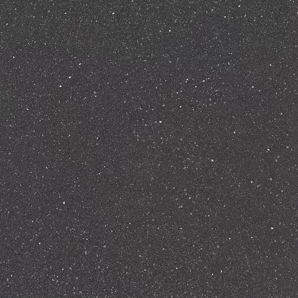 Керамогранит Mosaic Black Diamond матовый 60x60