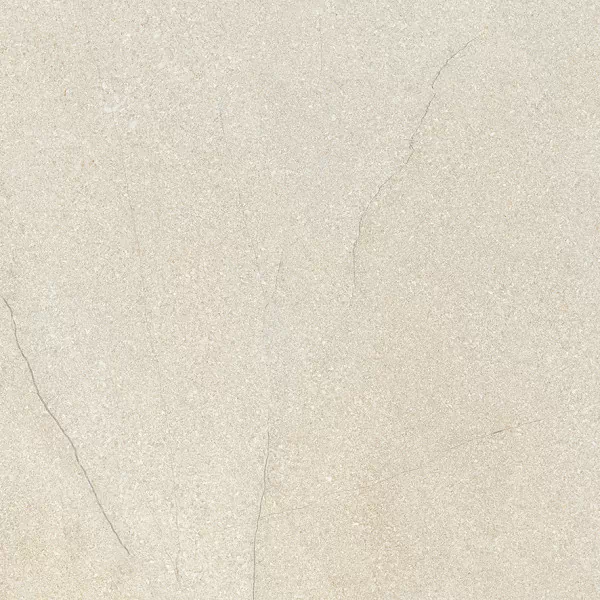 Керамогранит Newport Grey 60x60
