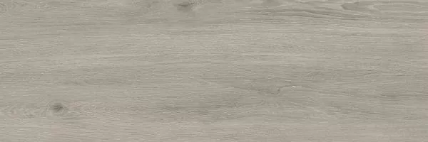 Керамогранит Gloria Cream кремовый 19,7x60