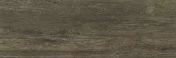 Керамогранит Tabula Grey серый матовый  19,7x60