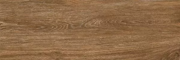 Керамогранит Monro Marrone коричневый 19,7x60