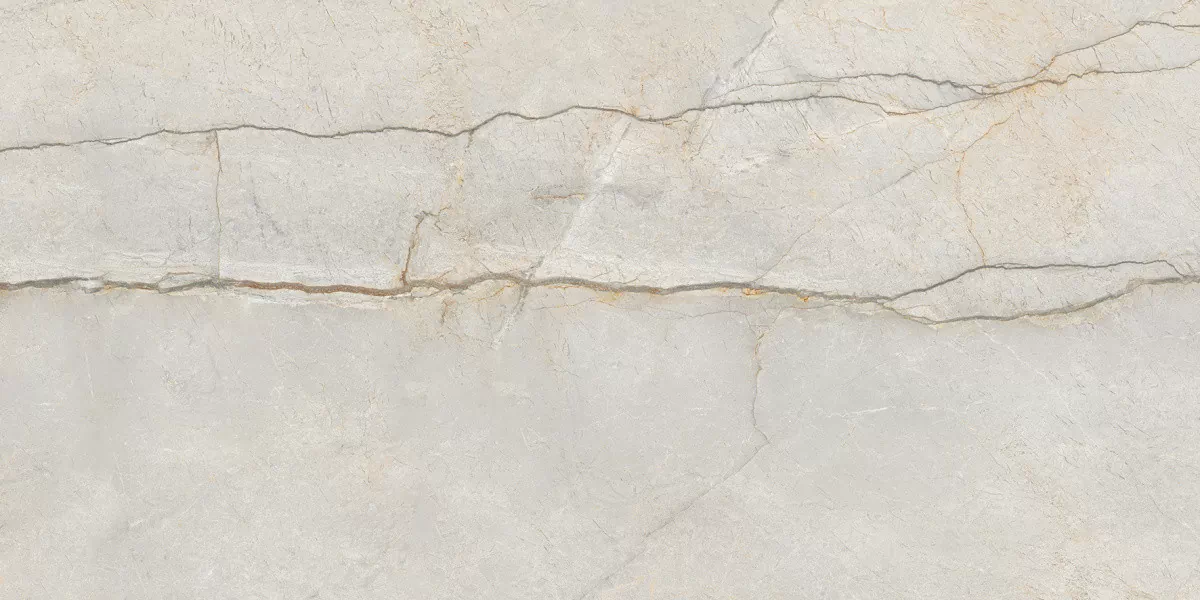 Керамогранит Monro Grey серый 60x120
