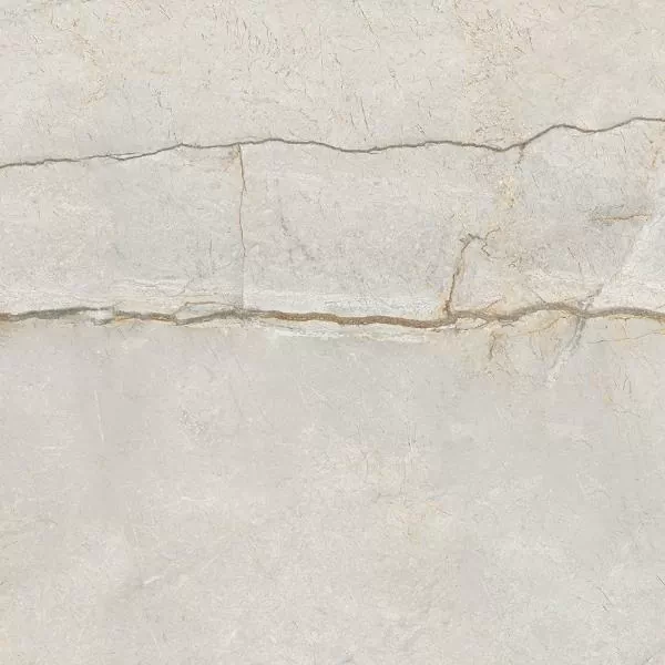 Керамогранит Monro Grey серый 60x60