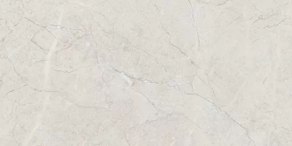 Керамогранит Burberry Dove светло-серый 60x120