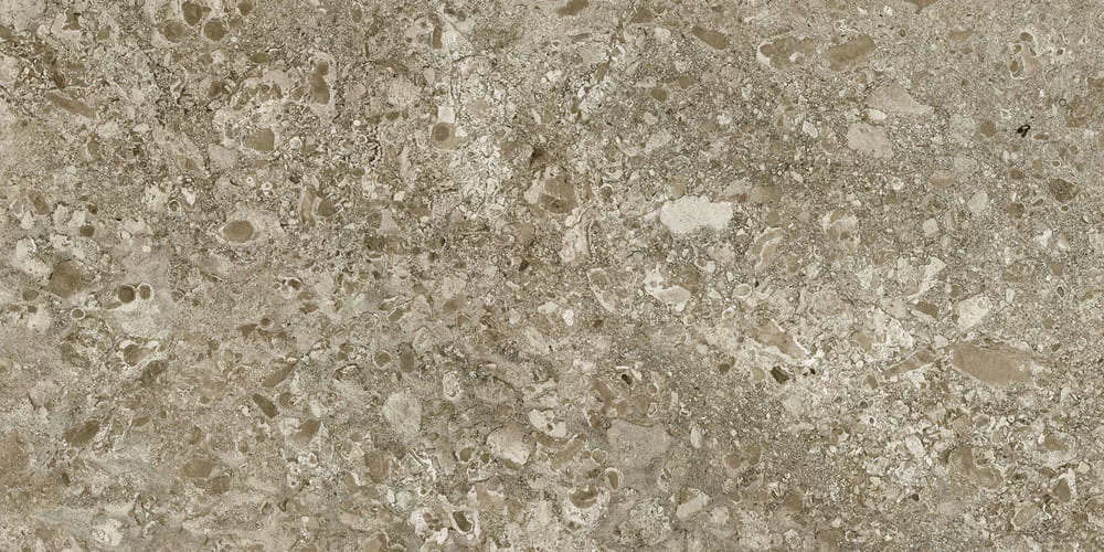 Керамогранит Lunar Brown / Лунар Коричневый LR 120x60