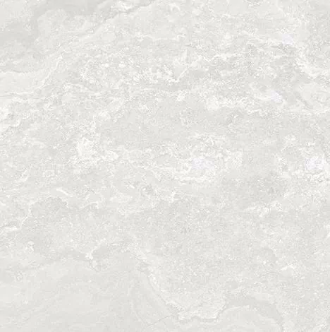Керамогранит Cameo Grey 60х60