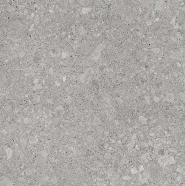 Керамогранит 222531 Native Grey 90x90