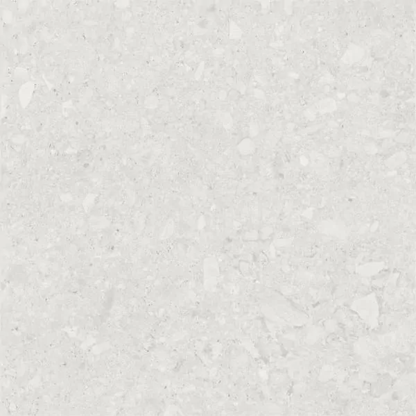 Керамогранит 222532 Native Moon 90x90