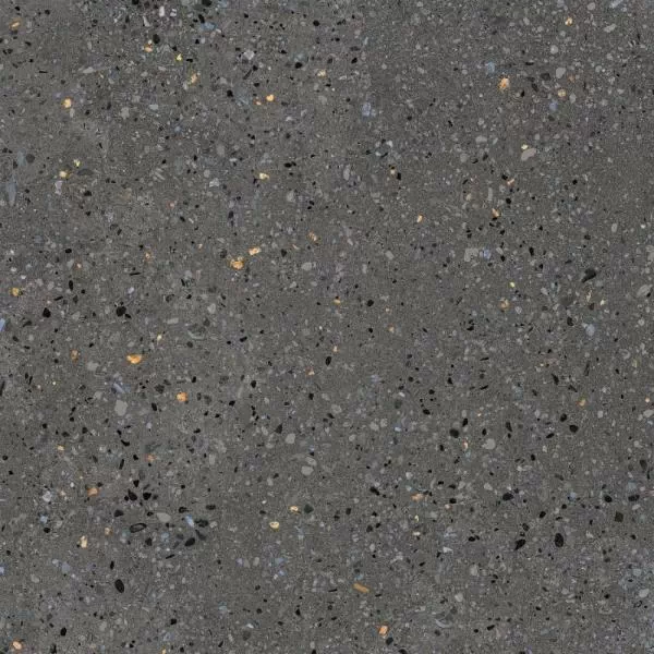 Керамогранит 224197 Takara Dark 90x90
