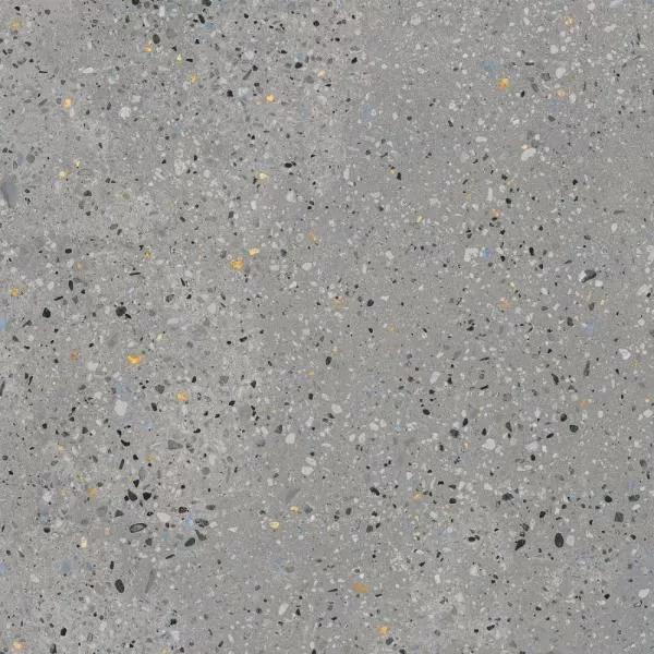 Керамогранит 224198 Takara Grey 90x90