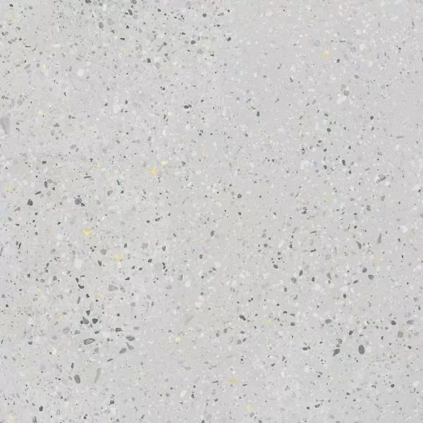 Керамогранит 224199 Takara Light 90x90
