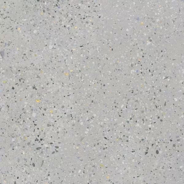 Керамогранит 224200 Takara Pearl 90x90