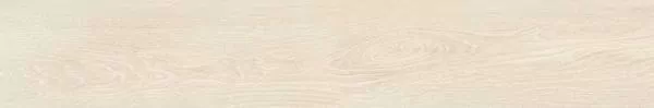 Плитка 229259 Zaba Light 25х150