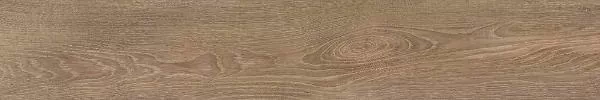 Плитка 229260 Zaba Rovere 25х150