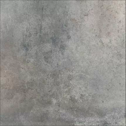 Керамогранит 81T136P Toledo Aluminio 80x80