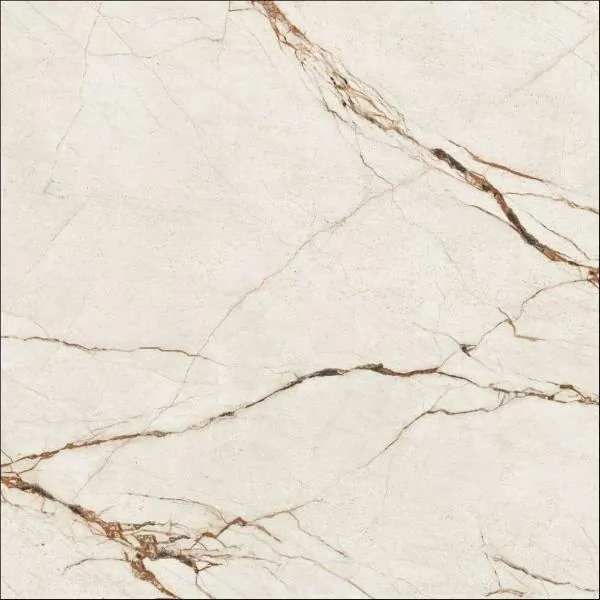 Керамогранит 81V176R Volterra Beige 80x80