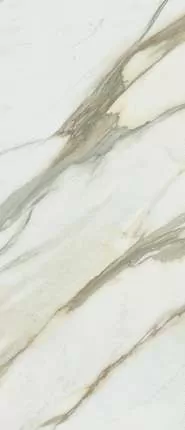Керамогранит AGP8 CP 02 Calacatta Gold Luc 6mm 120*278