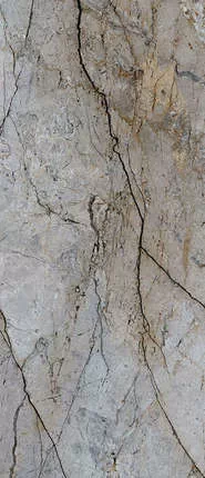 Керамогранит AGQ6 CP 06 Mystic Grey Cp Luc 6mm 120*278