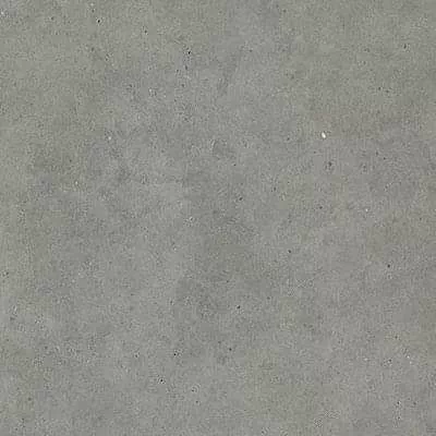Керамогранит AXF1 Elysian Gris Catalan 120x120
