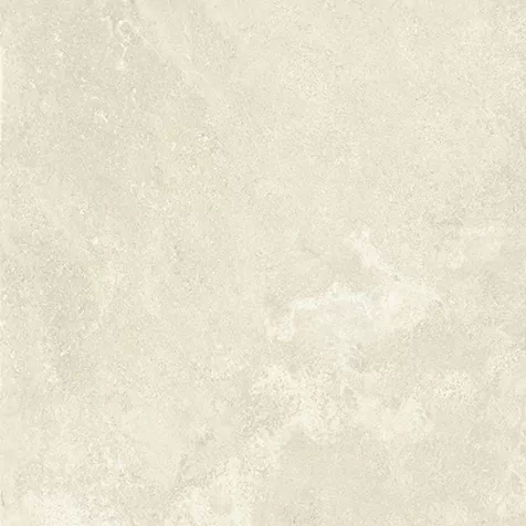 Керамогранит AXE8 Elysian Mediterranea EY 01 120x120