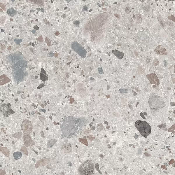 Керамогранит AYJ1 Hav RR 06 Nat Sq 120x120