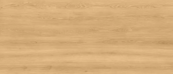 Керамогранит BGW0 Pino Ou 04 Sp Sq 120x278