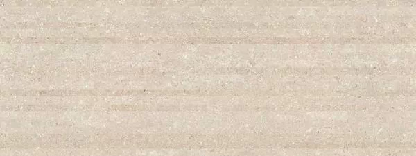 Плитка 100330292 Caliza Deco 45х120