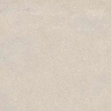 Керамогранит 100330175 Caliza 120х120