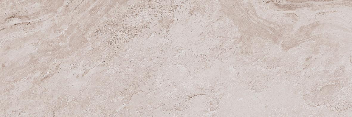 Плитка 100295155 Mirage Image Cream 33.3x100
