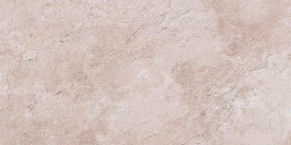 Керамогранит 100202078 Mirage Image Cream 40x80