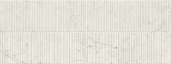 Плитка 100330288 Fontana Matt Madison 45x120