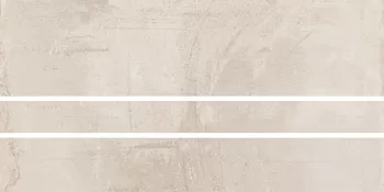 Керамогранит COTTOFAENZA 36MSA 30x60