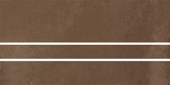 Керамогранит COTTOFAENZA 36MSCT 30x60