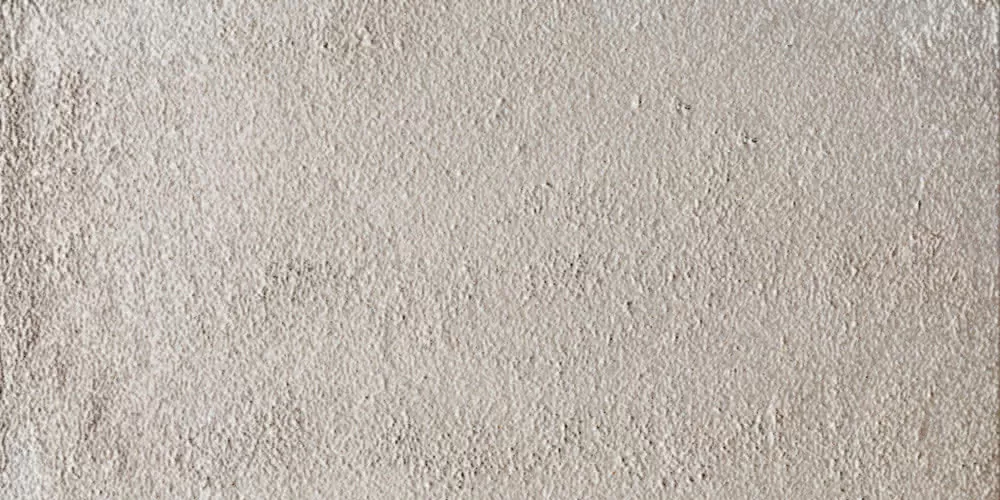 Керамогранит COTTOFAENZA RB36A 30x60