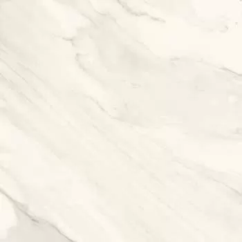 Керамогранит GNSG 120W LP 120x120