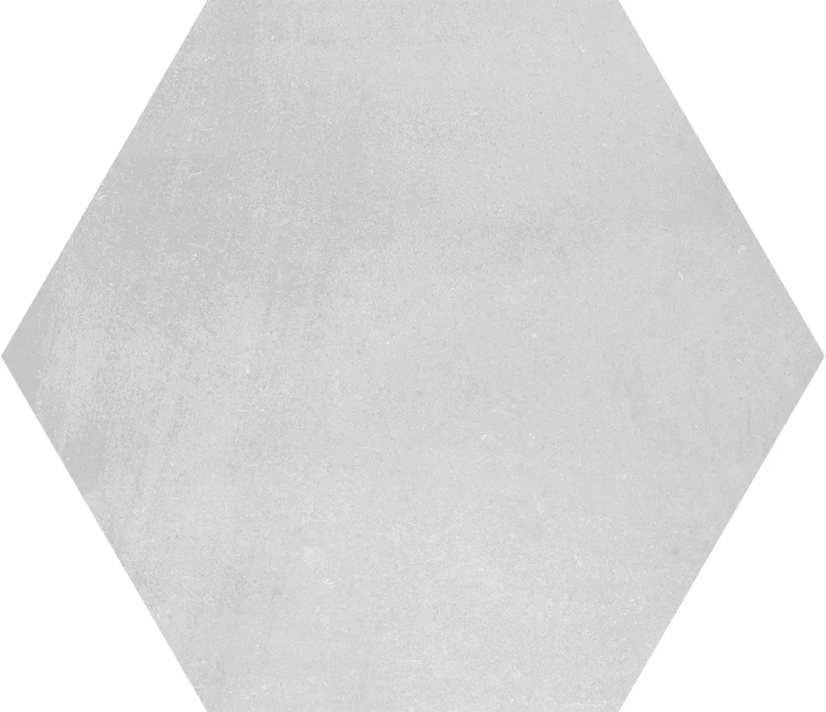 Керамогранит Starkhex Argent 25x29