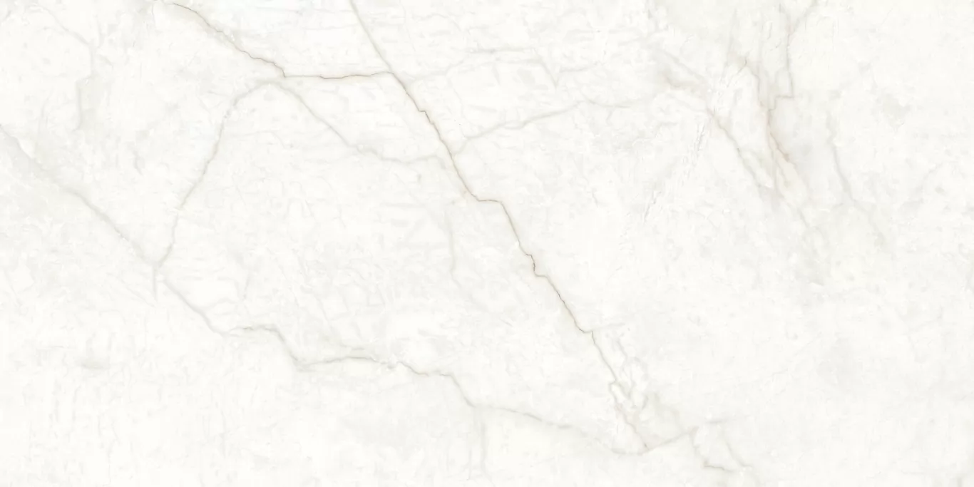 Керамогранит Filito Rosso Snow 120x60