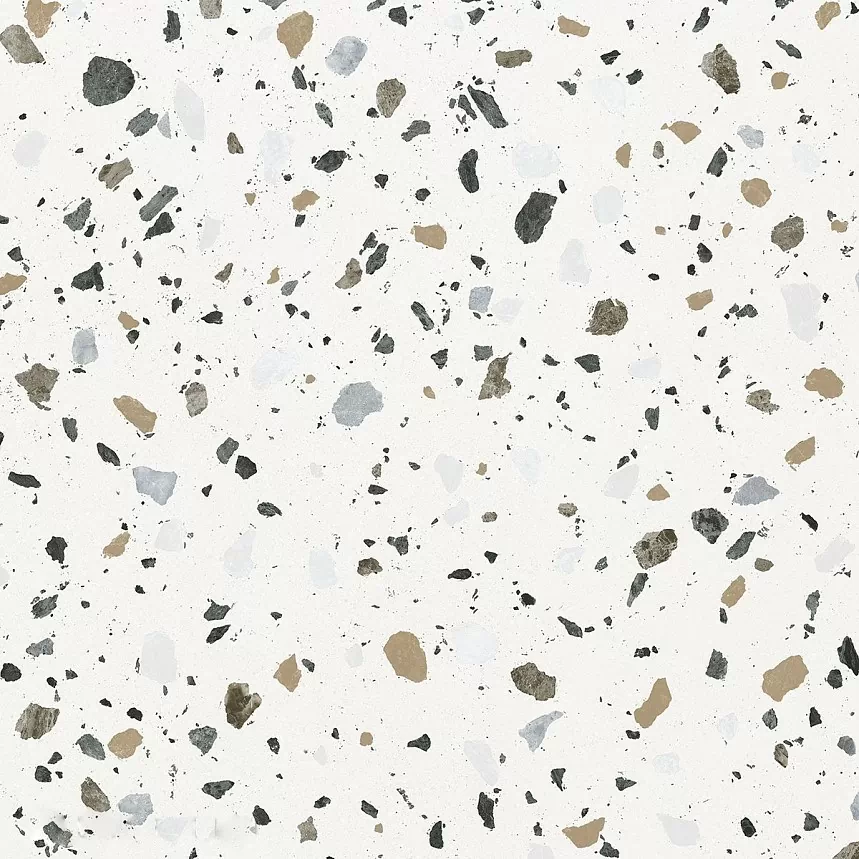 Керамогранит Padua Blanco Satinado Rect. 58x58