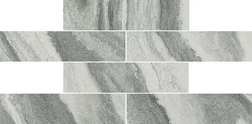 Керамогранит 610110000245 Climb Iron Brick Nat 30x60
