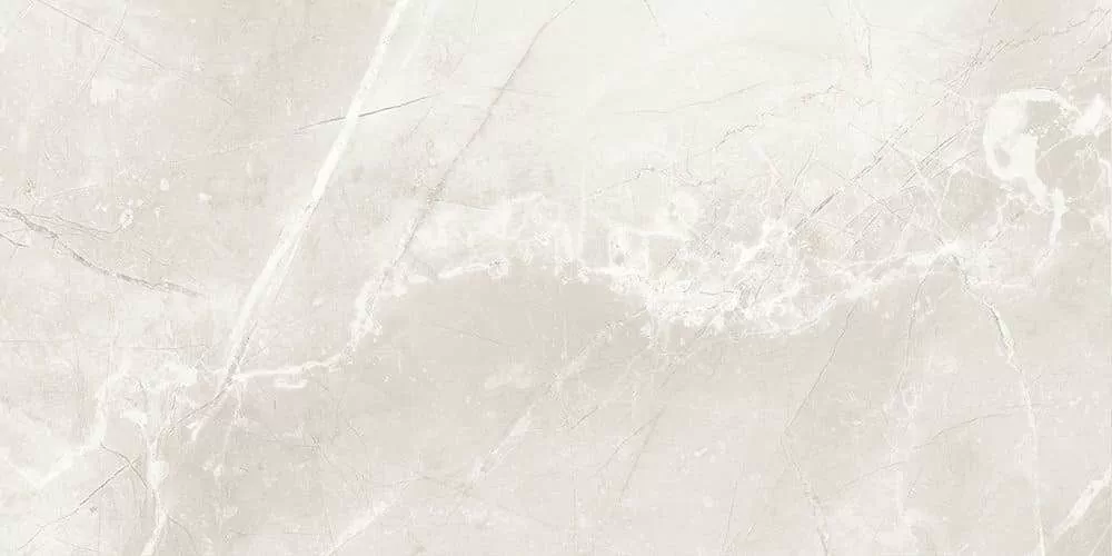 Керамогранит GT195VG Palomino Бежевый 30x60