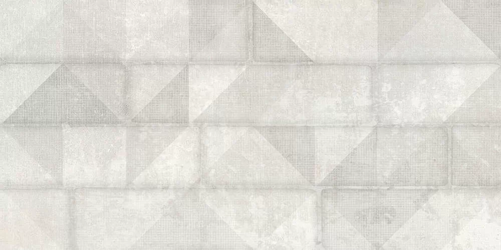 Керамогранит GT212VG Quarto Серый Декор 30x60