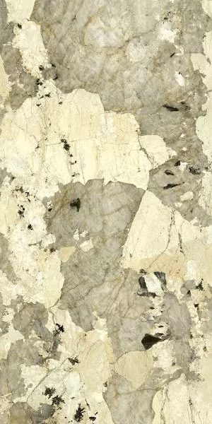 Керамогранит 610015000671 Volcano Lux 80x160