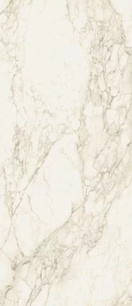 Керамогранит 610010002782 Carrara Ret 80x160