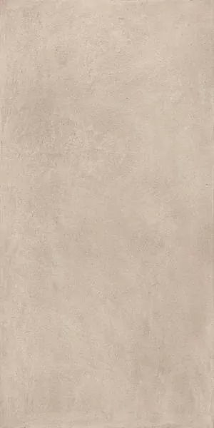 Керамогранит 610010002778 Cream Ret 60x120
