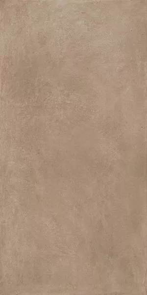 Керамогранит 610010002779 Gold Ret 60x120