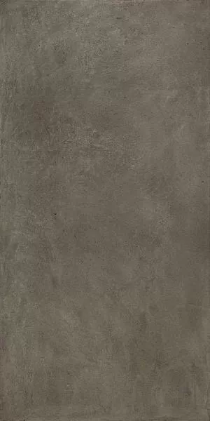 Керамогранит 610010002780 Coffee Ret 60x120